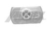 AIRTEX FS10240 Filter, fuel pump